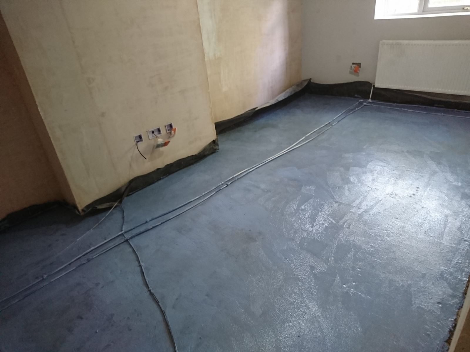 solid-wall-insulation-Edinburgh-insulation-installation-Edinburgh