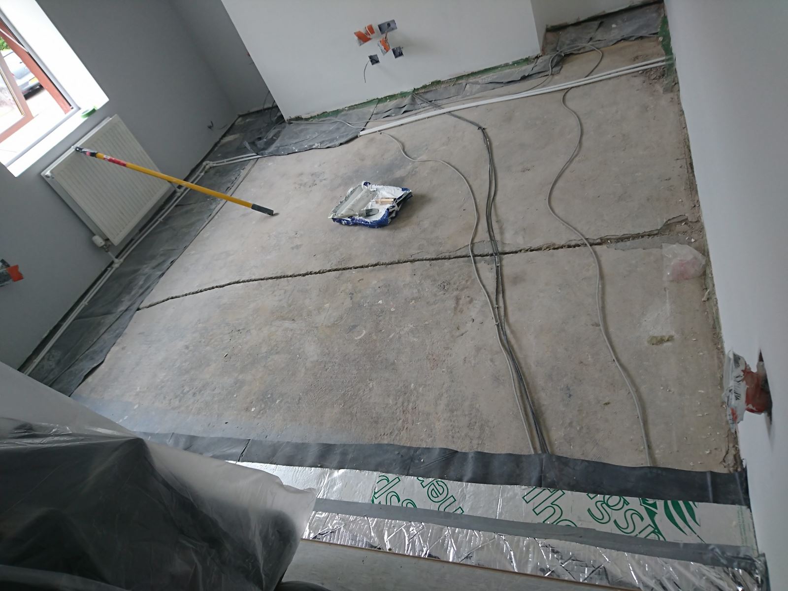 plastering-companies-edinburgh-insulation-companies-edinburgh