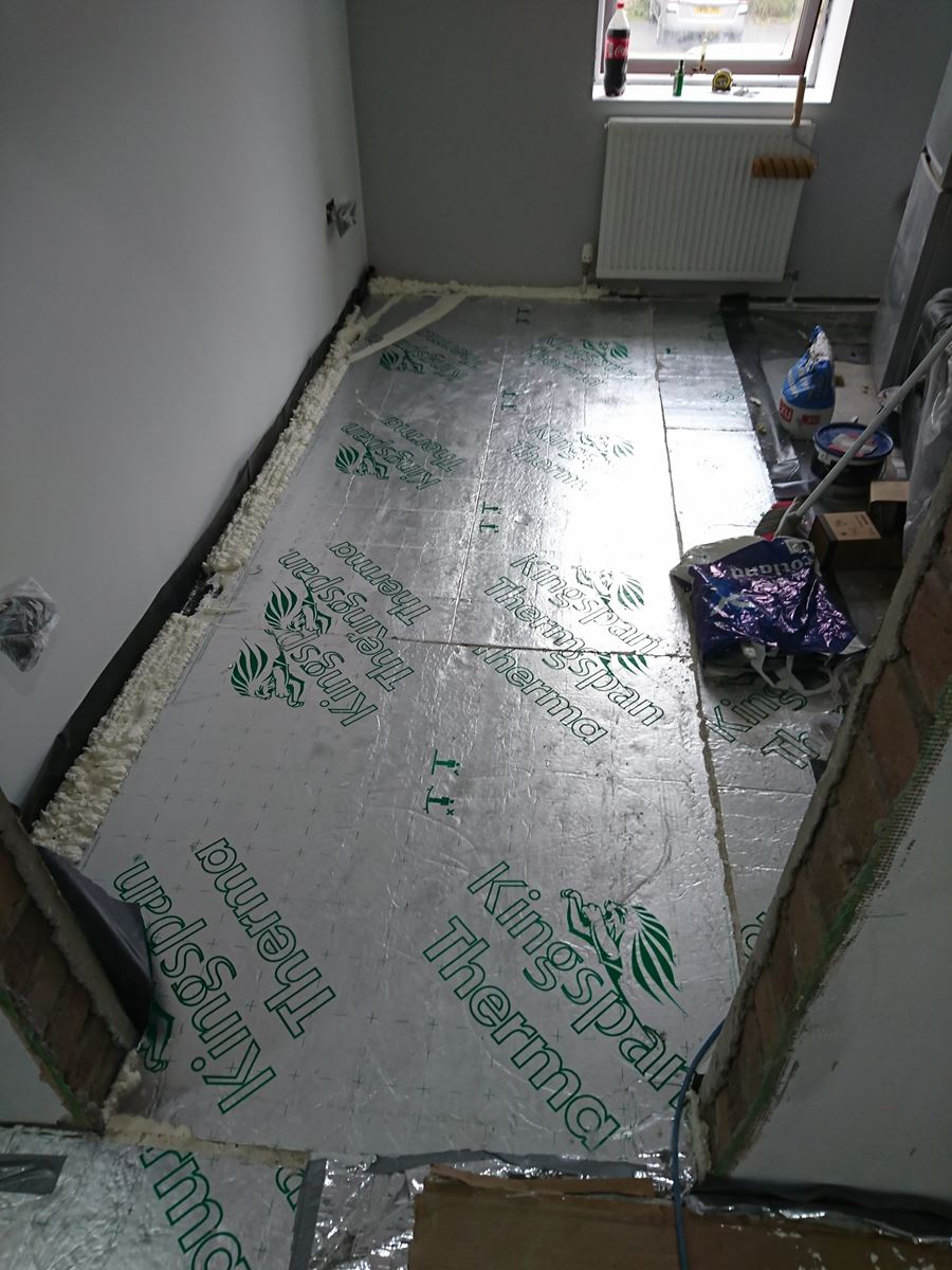 insulation-installation-edinburgh-insulation-companies-edinburgh