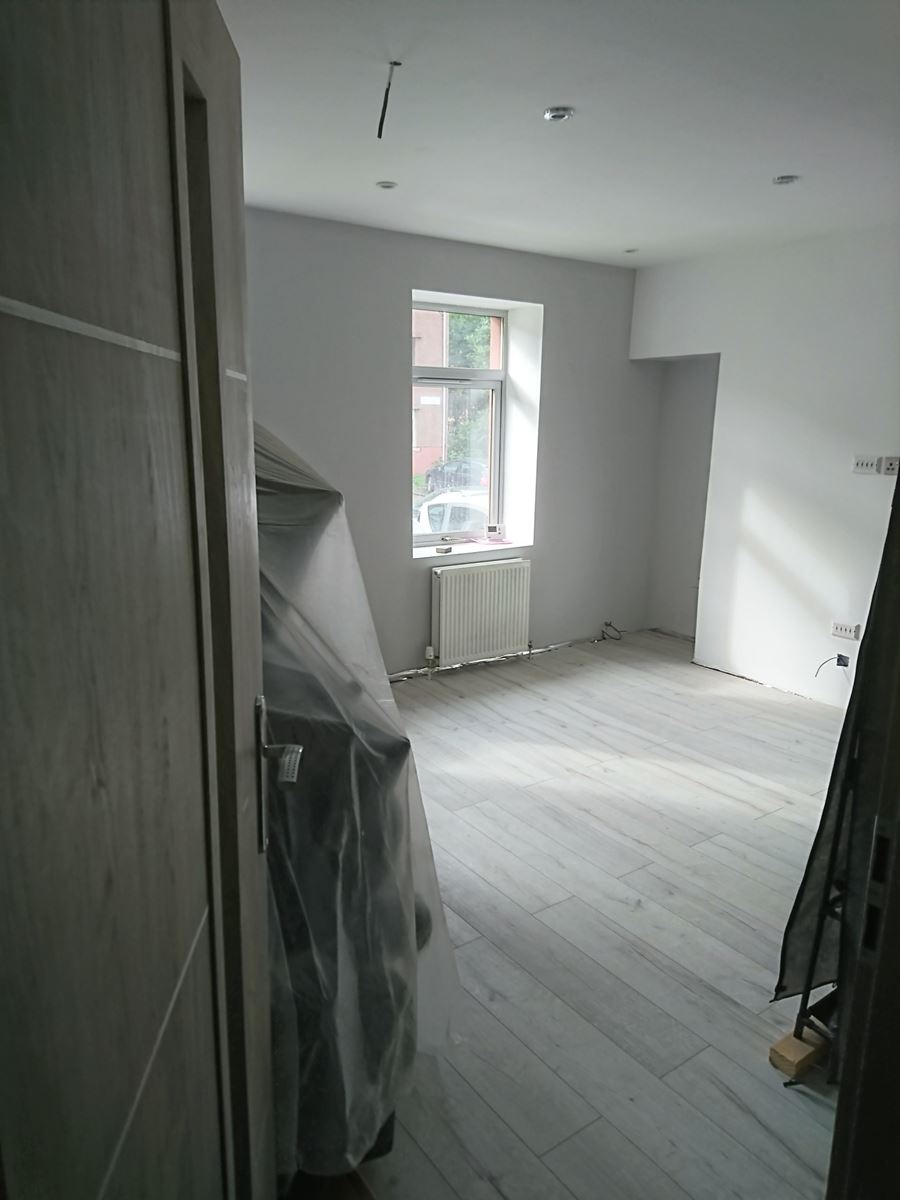 plastering-companies-edinburgh-insulation-companies-edinburgh