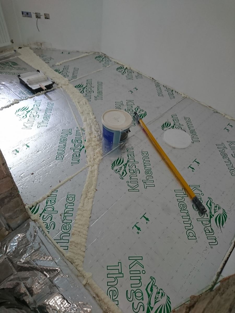 insulation-systems-edinburgh-insulation-services-edinburgh