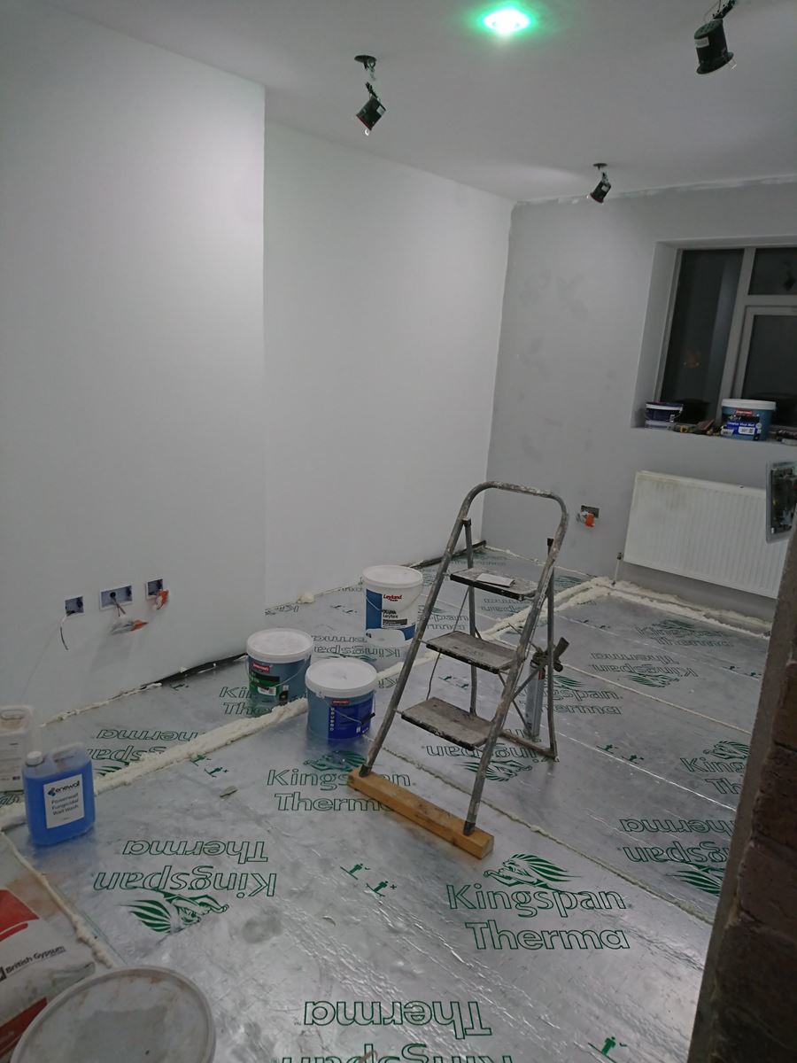 insulation-systems-Edinburgh-insulation-services-Edinburgh