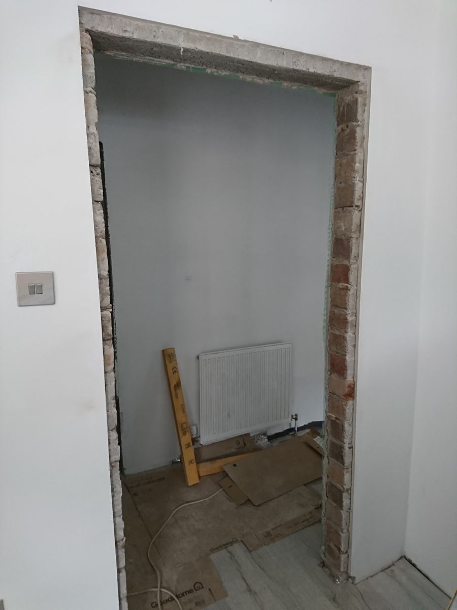 plastering-companies-edinburgh-wall-insulation-edinburgh