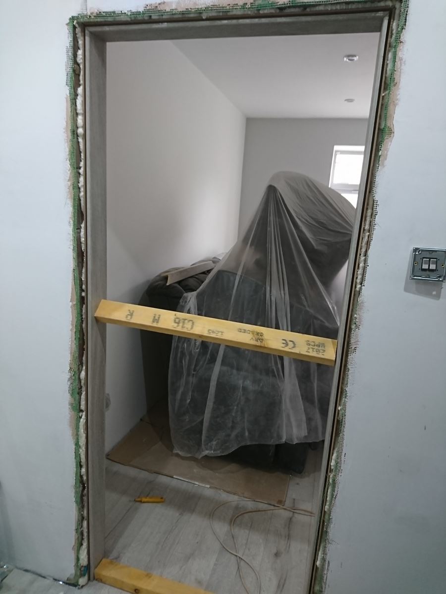 wall-insulation-edinburgh-plastering-companies-edinburgh