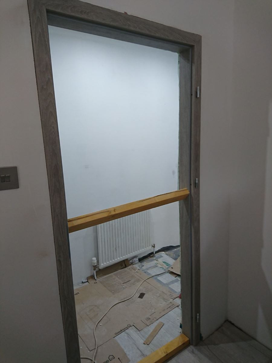 wall-insulation-edinburgh-plastering-contractors-edinburgh