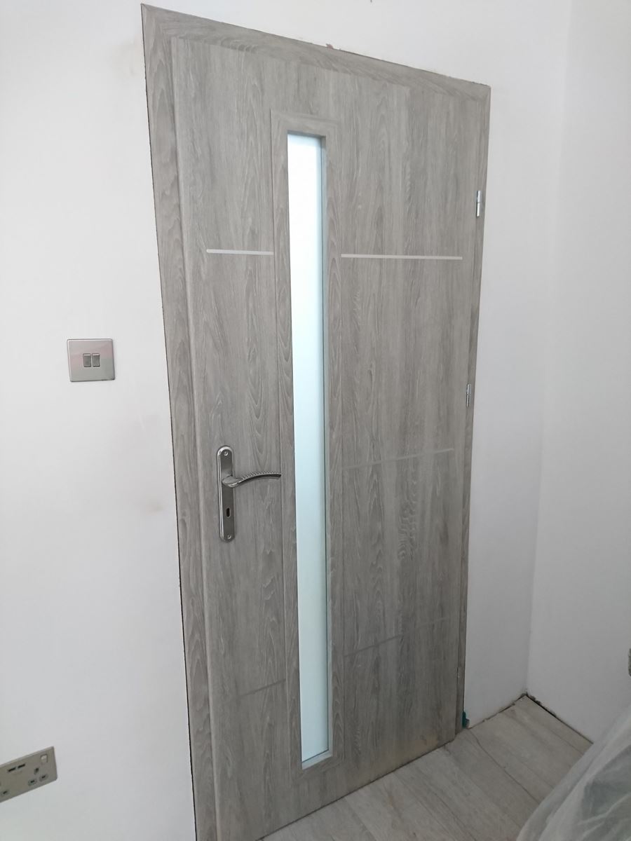 plastering-companies-edinburgh-plastering-contractors-edinburgh