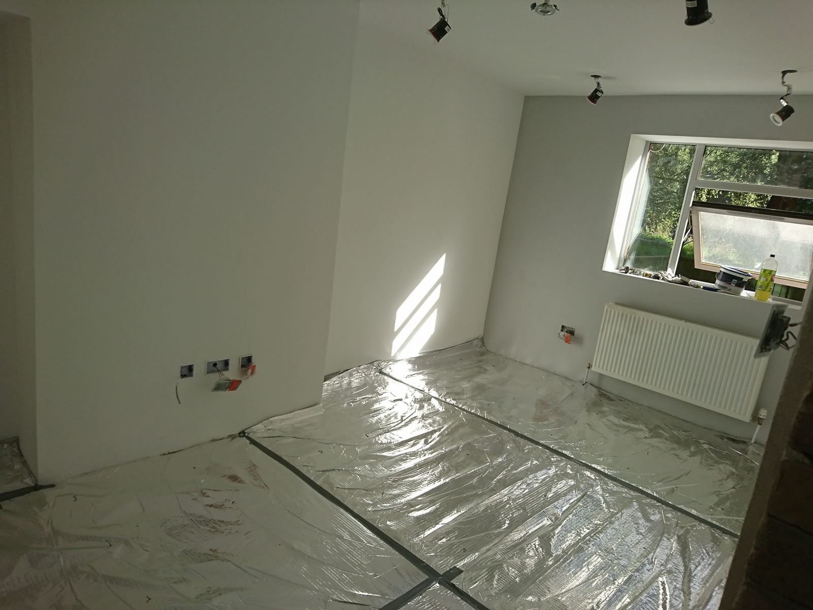plastering-companies-Edinburgh-insulation-companies-Edinburgh