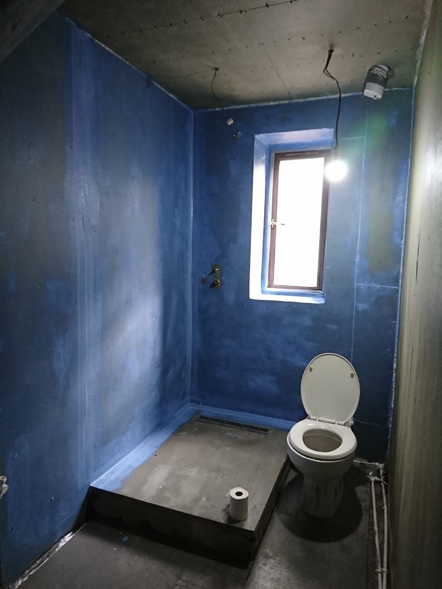 plastering-companies-Edinburgh-rendering-company-Edinburgh