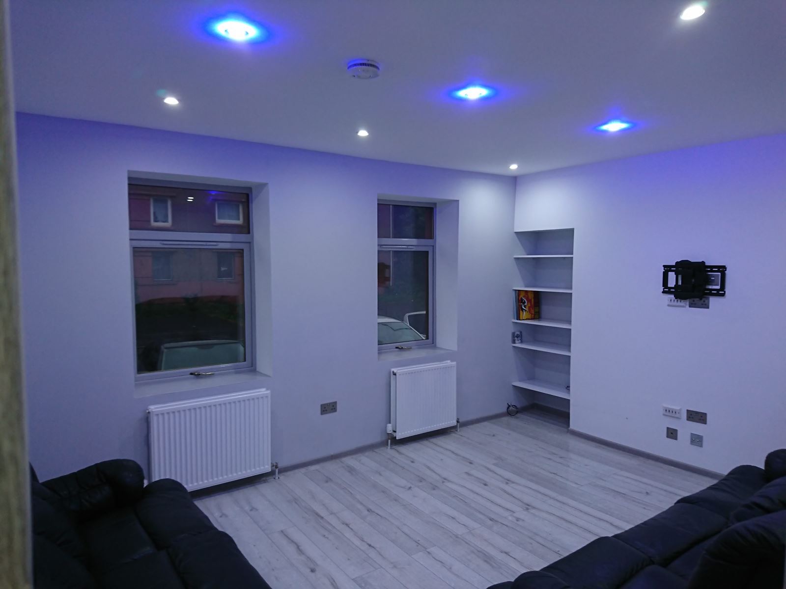 plastering-contractors-edinburgh-plastering-companies-edinburgh