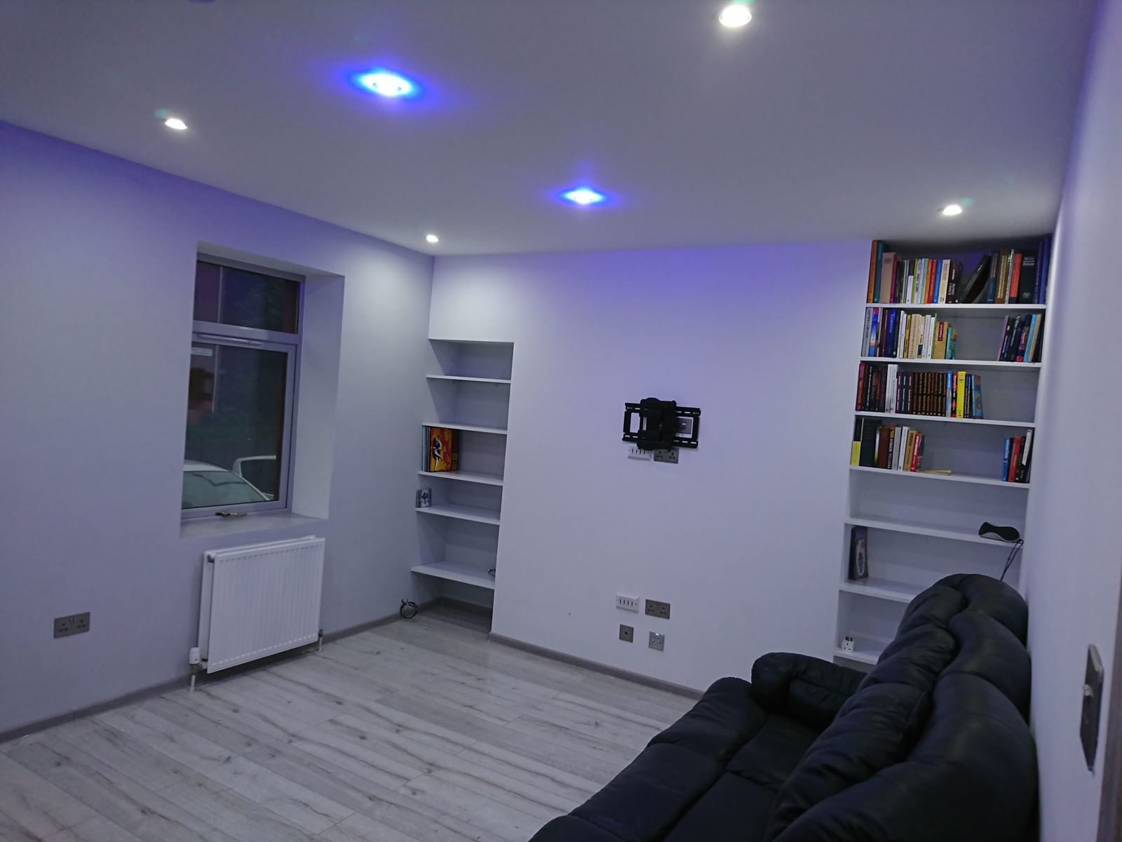 plastering-contractors-edinburgh-insulation-systems-edinburgh