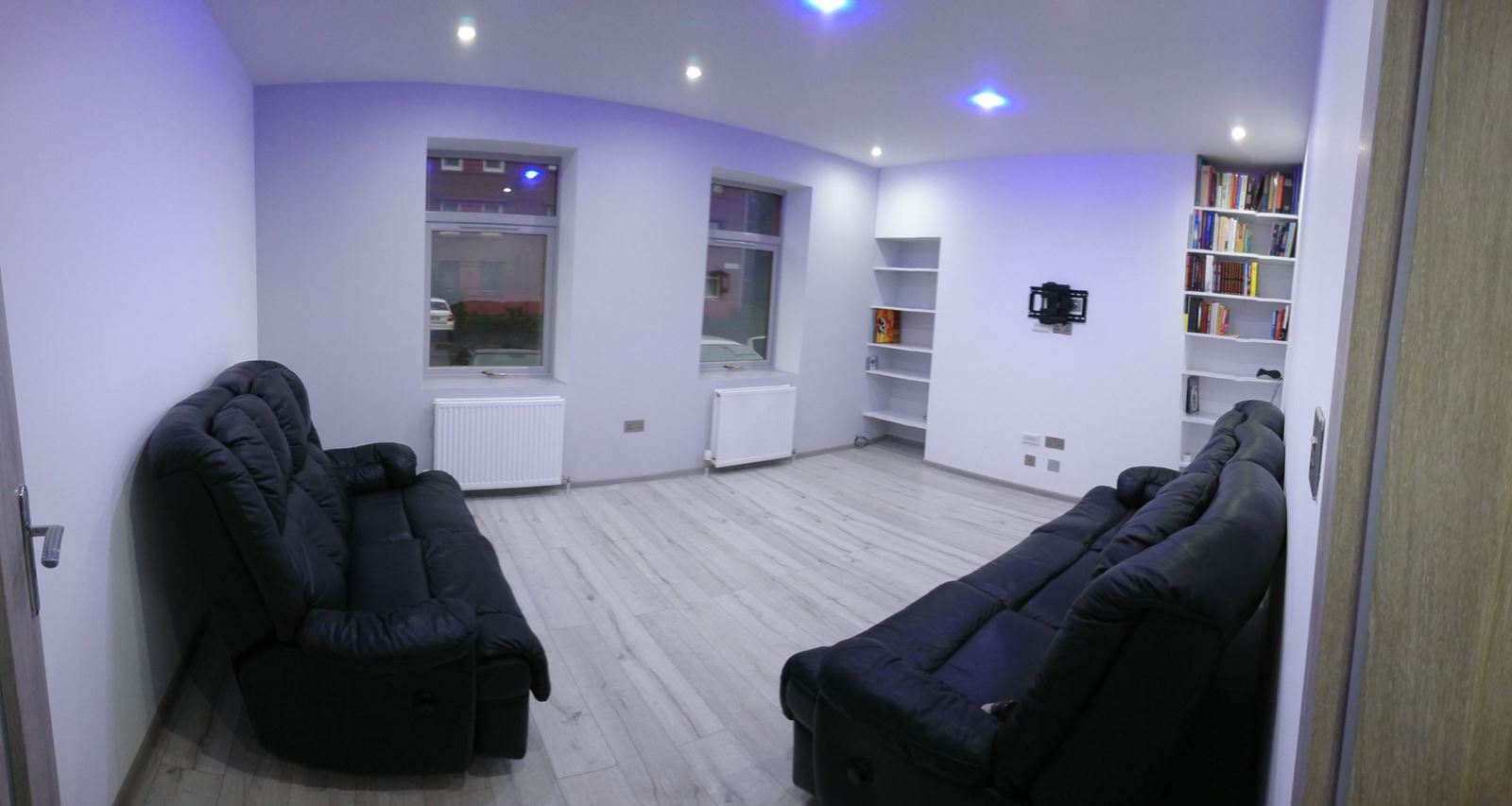 rendering-a-wall-edinburgh-rendering-company-edinburgh