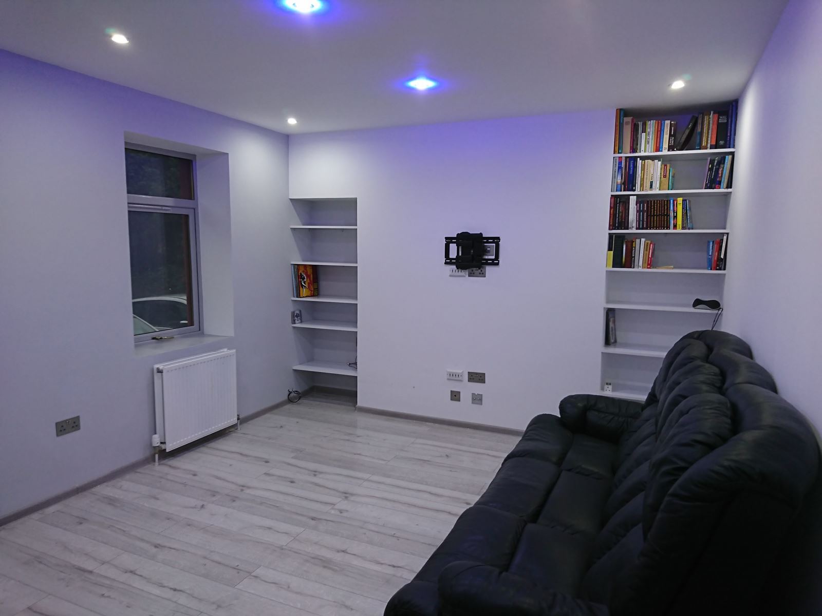 insulation-installation-edinburgh-solid-wall-insulation-edinburgh