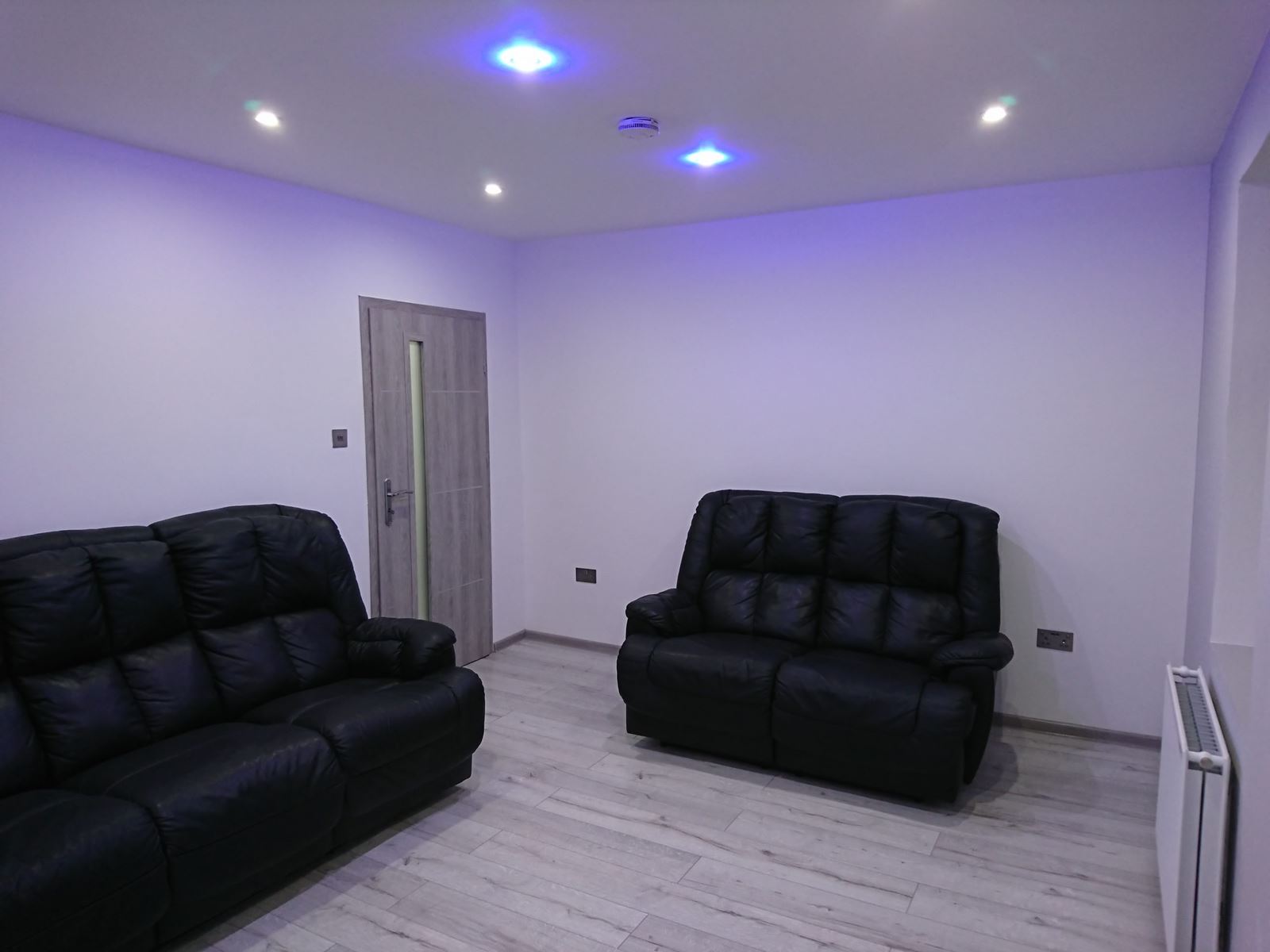 solid-wall-insulation-edinburgh-insulation-installation-edinburgh