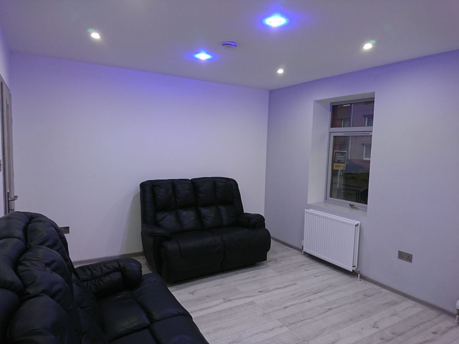 solid-wall-insulation-edinburgh-insulation-contractors-edinburgh