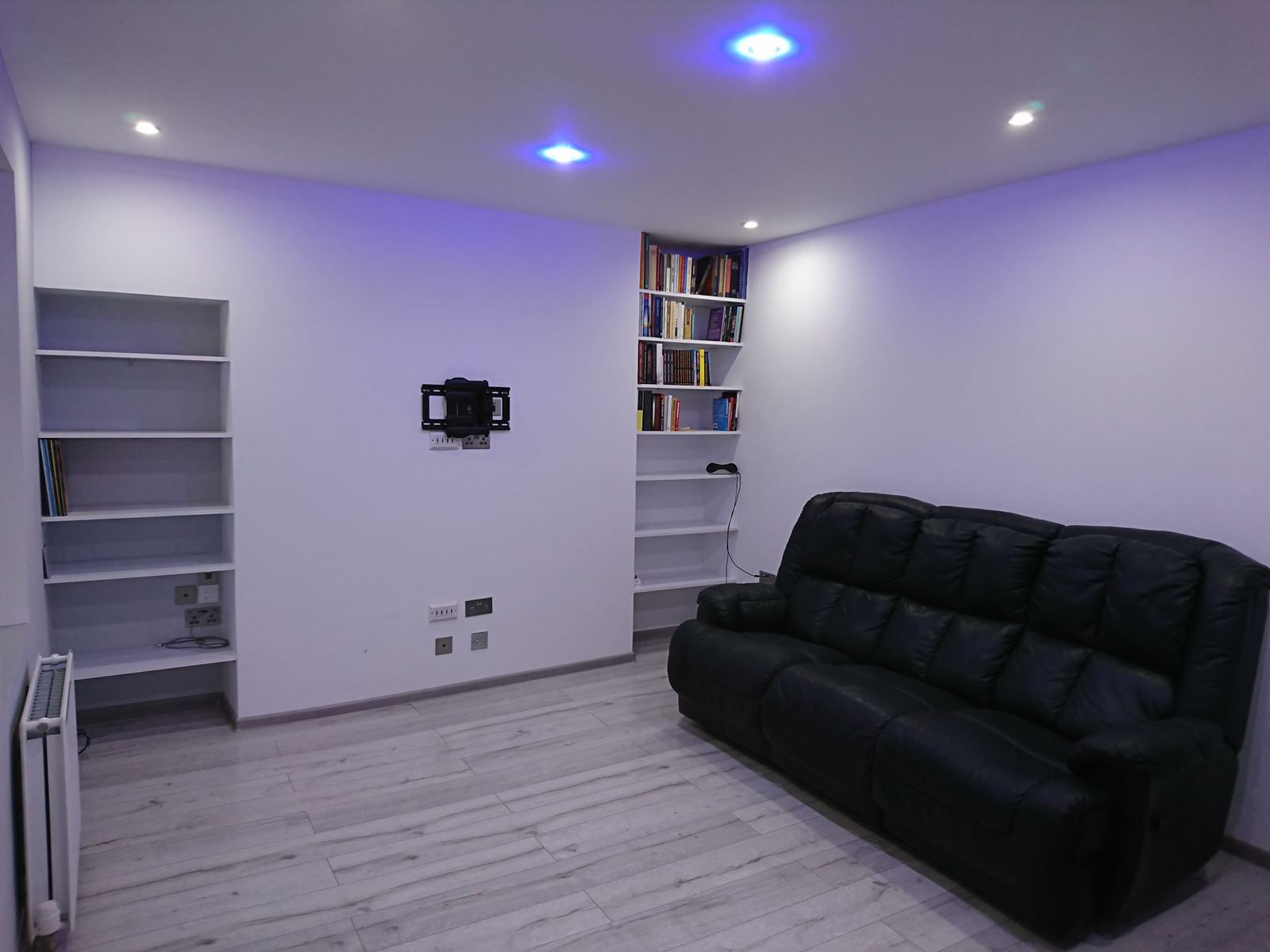 insulation-contractors-edinburgh-solid-wall-insulation-edinburgh