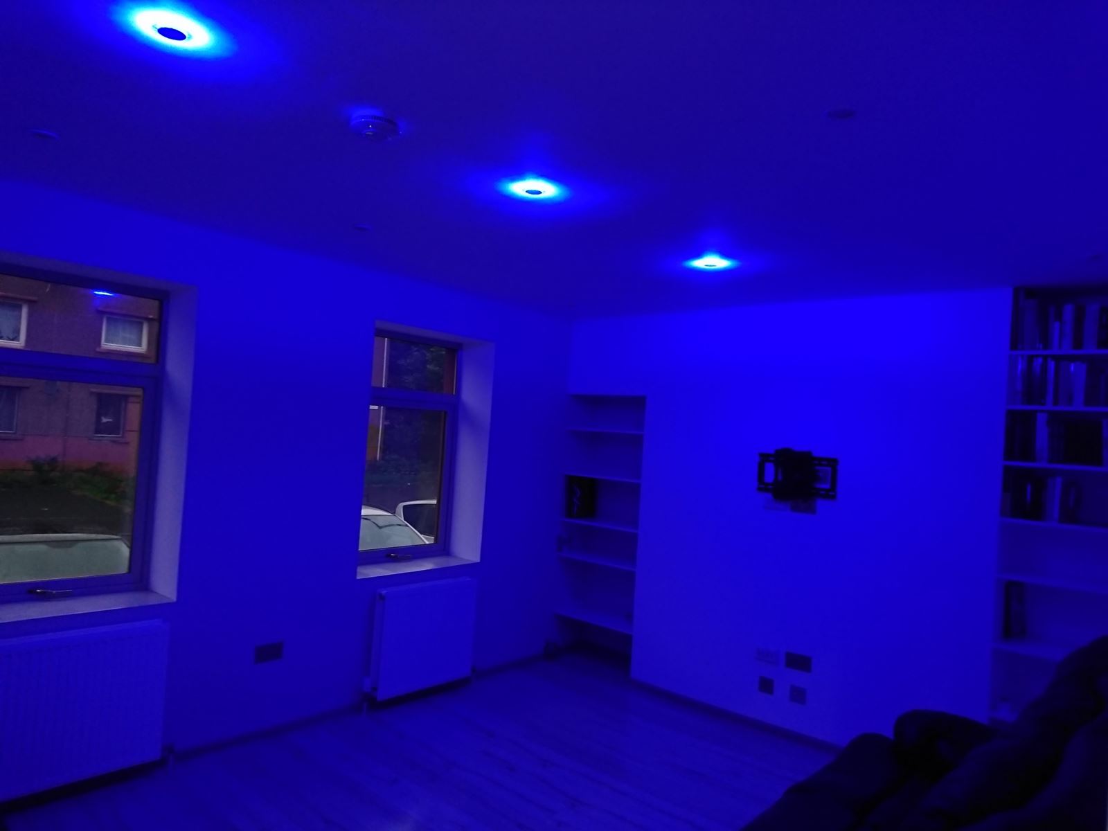 wall-insulation-edinburgh-insulation-systems-edinburgh