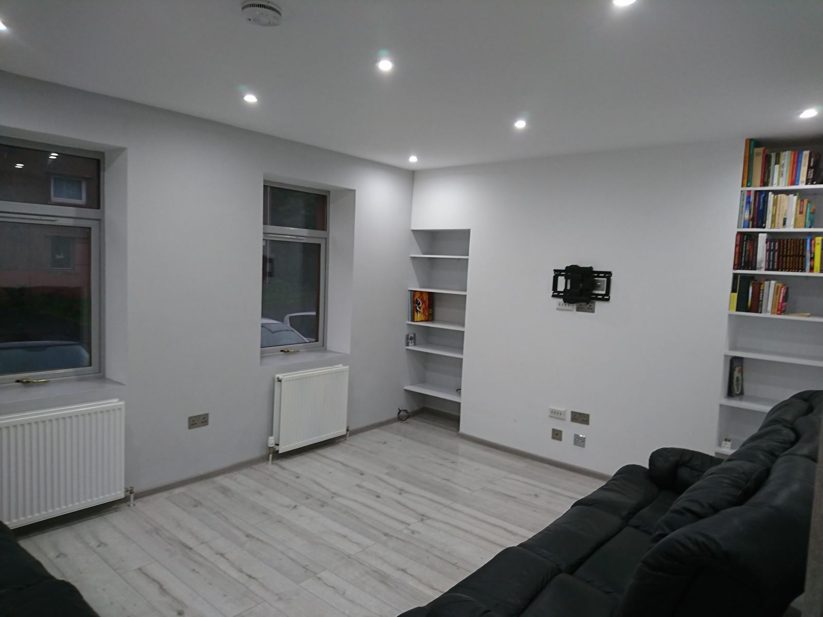 insulation-companies-edinburgh-insulation-systems-edinburgh