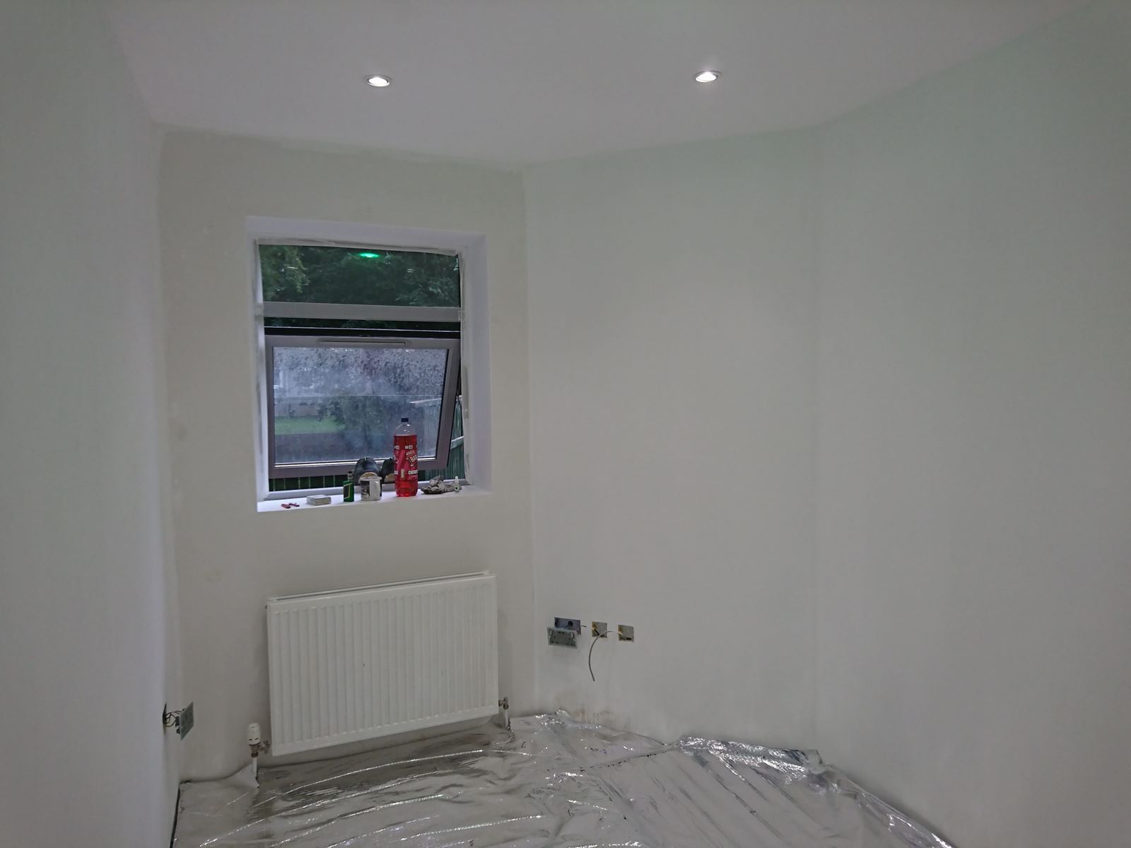 insulation-installation-edinburgh-insulation-services-edinburgh