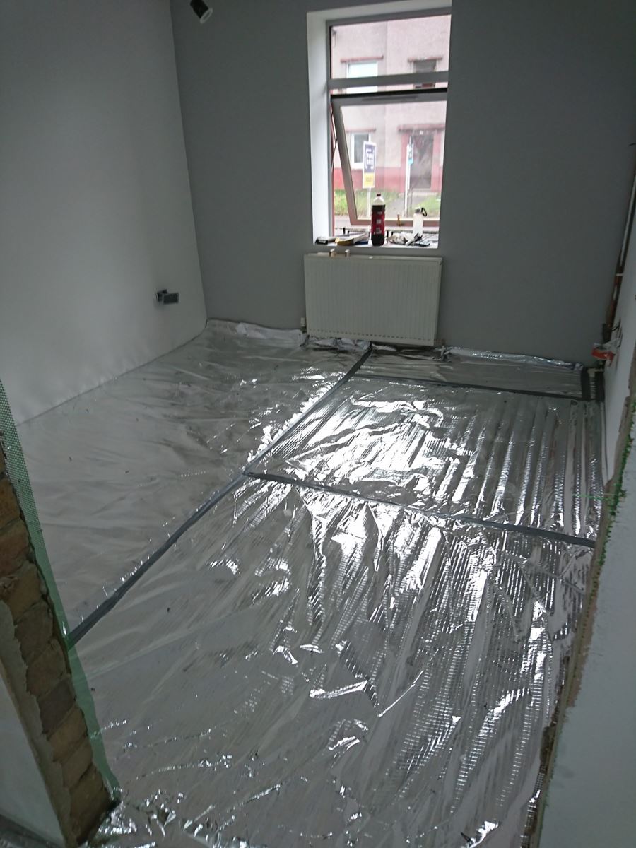 insulation-companies-Edinburgh-insulated-render-Edinburgh