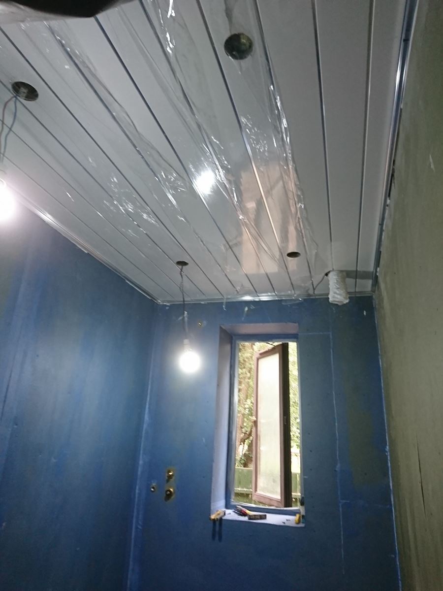 rendering-contractors-Edinburgh-insulation-services-Edinburgh