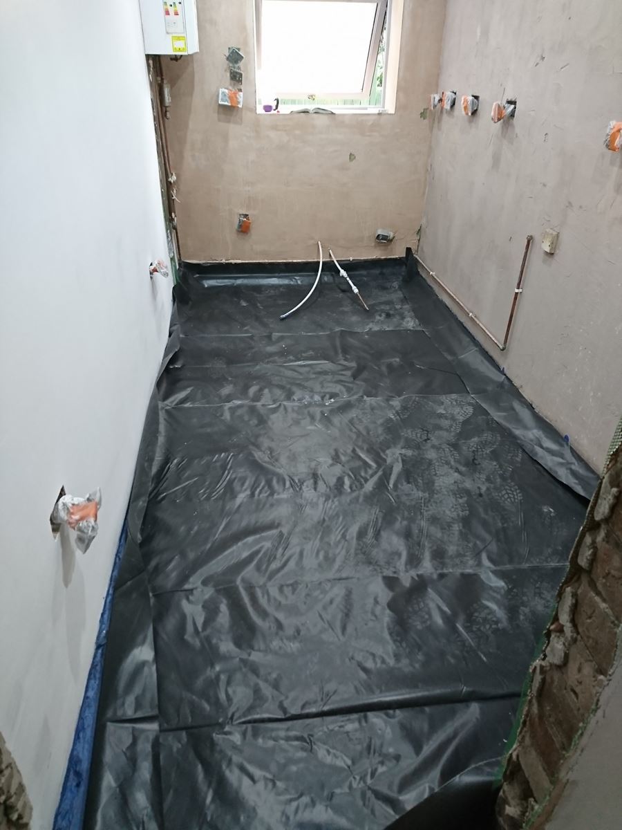 plastering-companies-Edinburgh-insulation-systems-Edinburgh