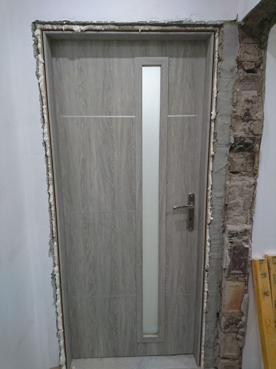 plastering-companies-Edinburgh-insulation-installation-Edinburgh