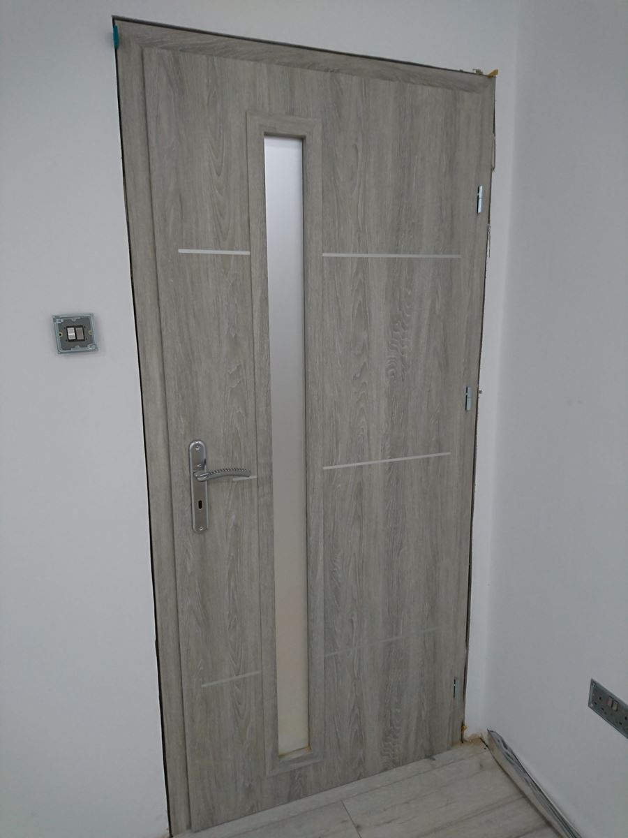 plastering-contractors-Edinburgh-insulation-systems-Edinburgh