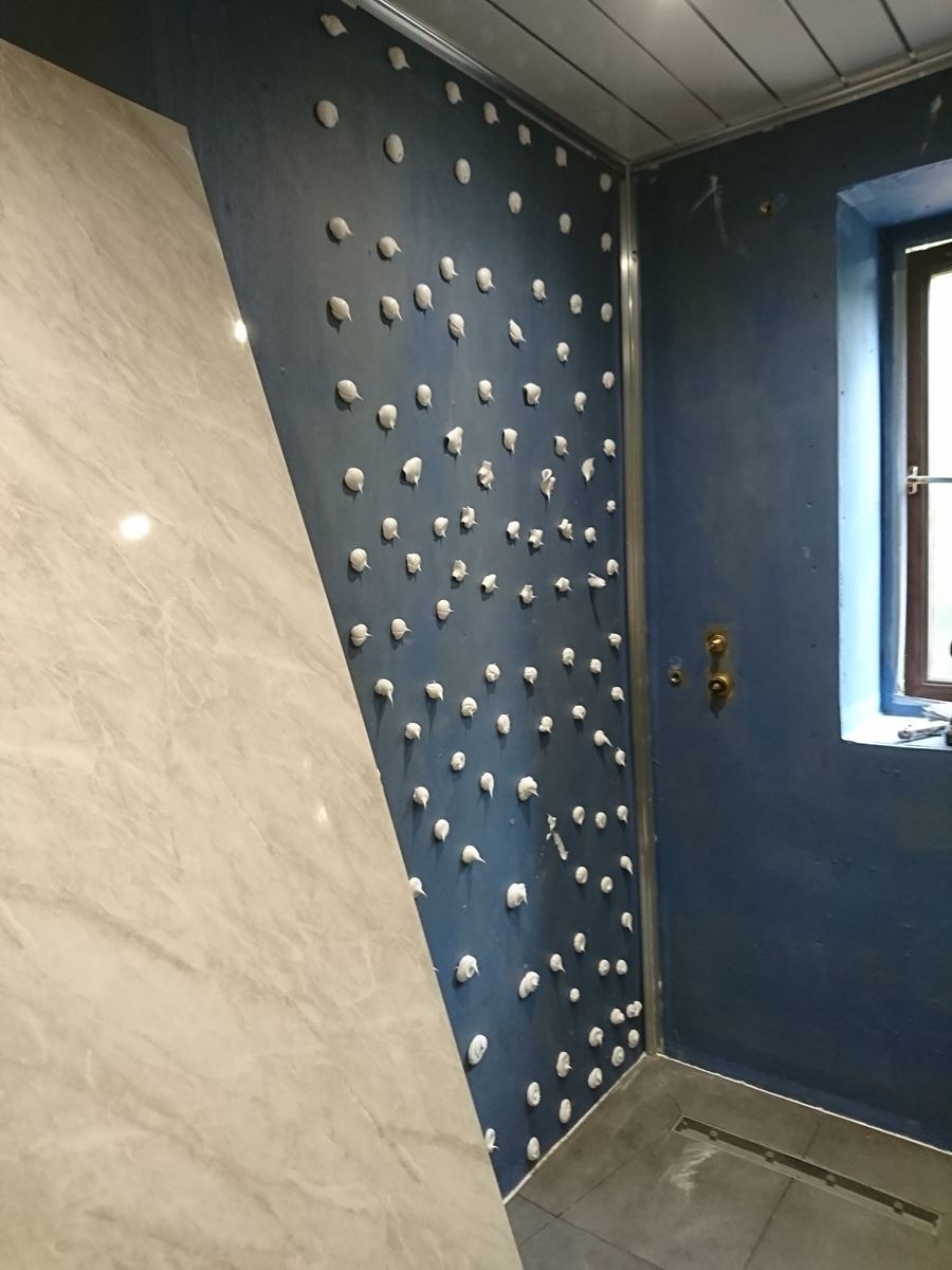 wall-insulation-Edinburgh-solid-wall-insulation-Edinburgh