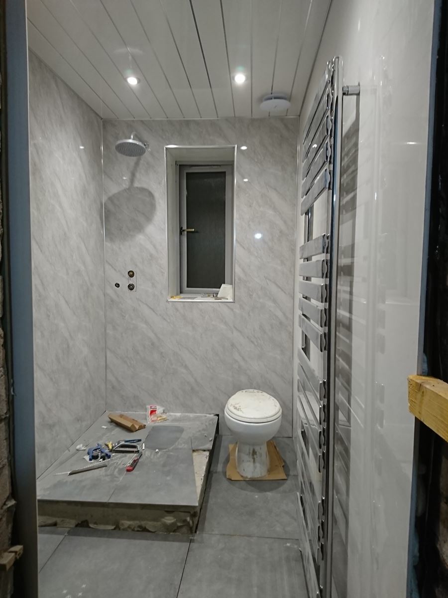 plastering-contractors-Edinburgh-insulation-systems-Edinburgh
