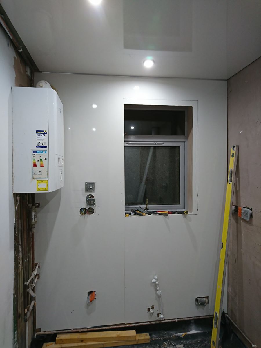 wall-insulation-Edinburgh-solid-wall-insulation-Edinburgh
