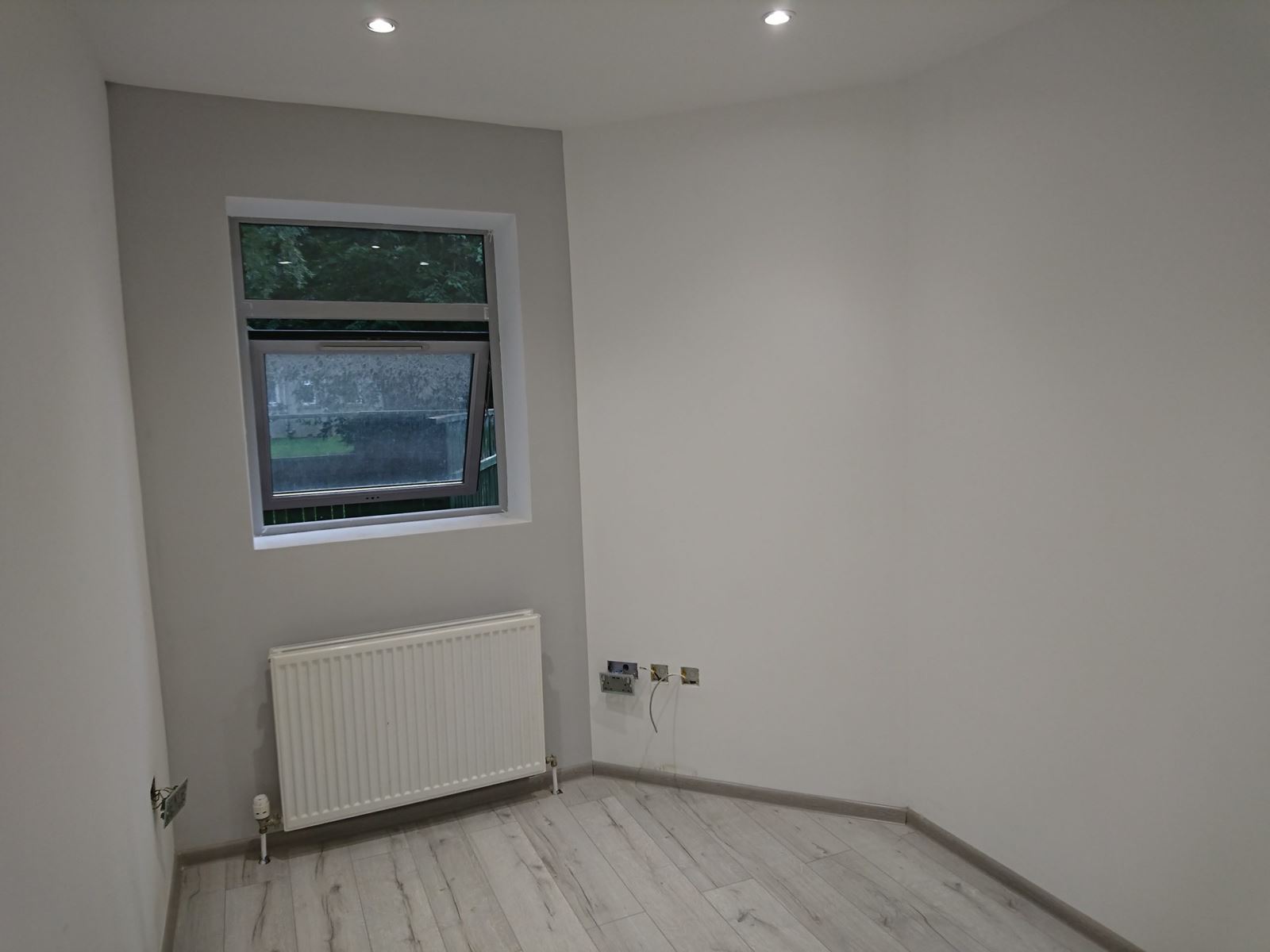 solid-wall-insulation-edinburgh-insulated-render-edinburgh