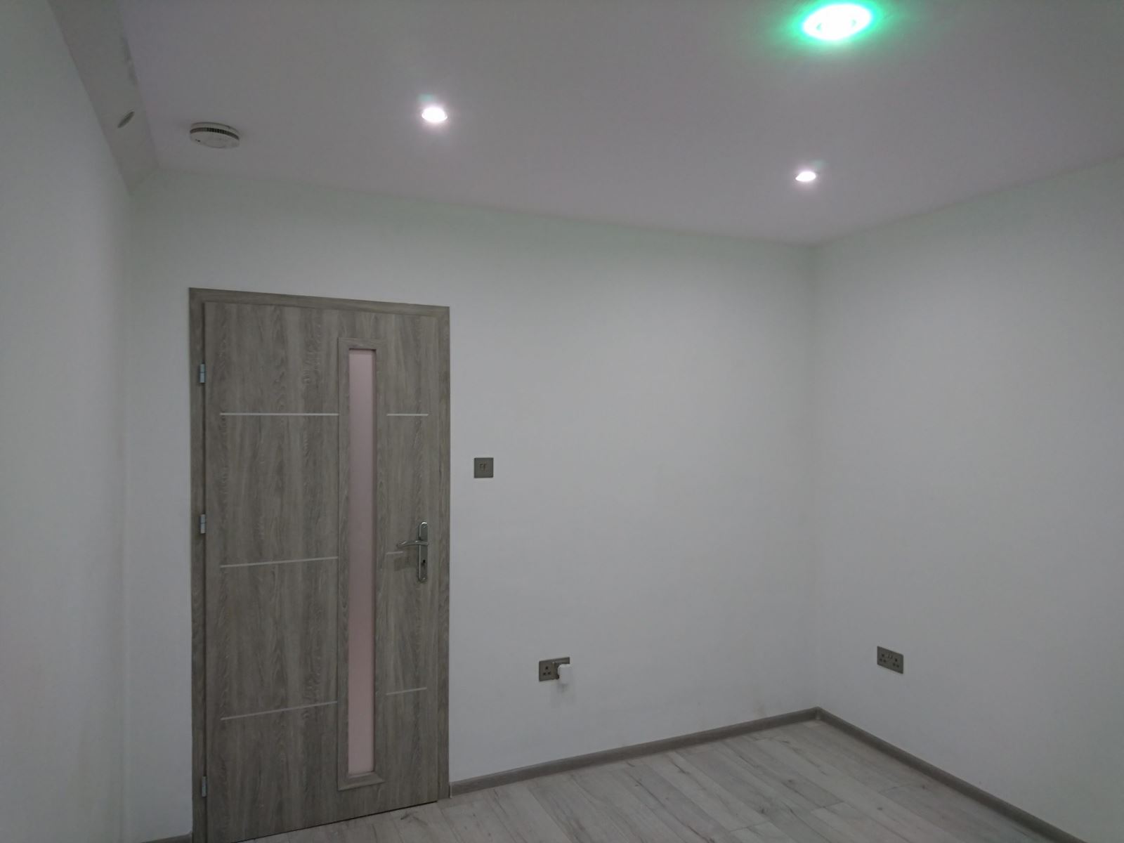 plastering-contractors-edinburgh--wall-insulation-edinburgh