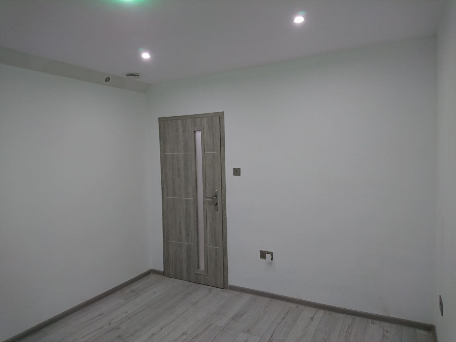 plastering-companies-Edinburgh-insulated-render-Edinburgh