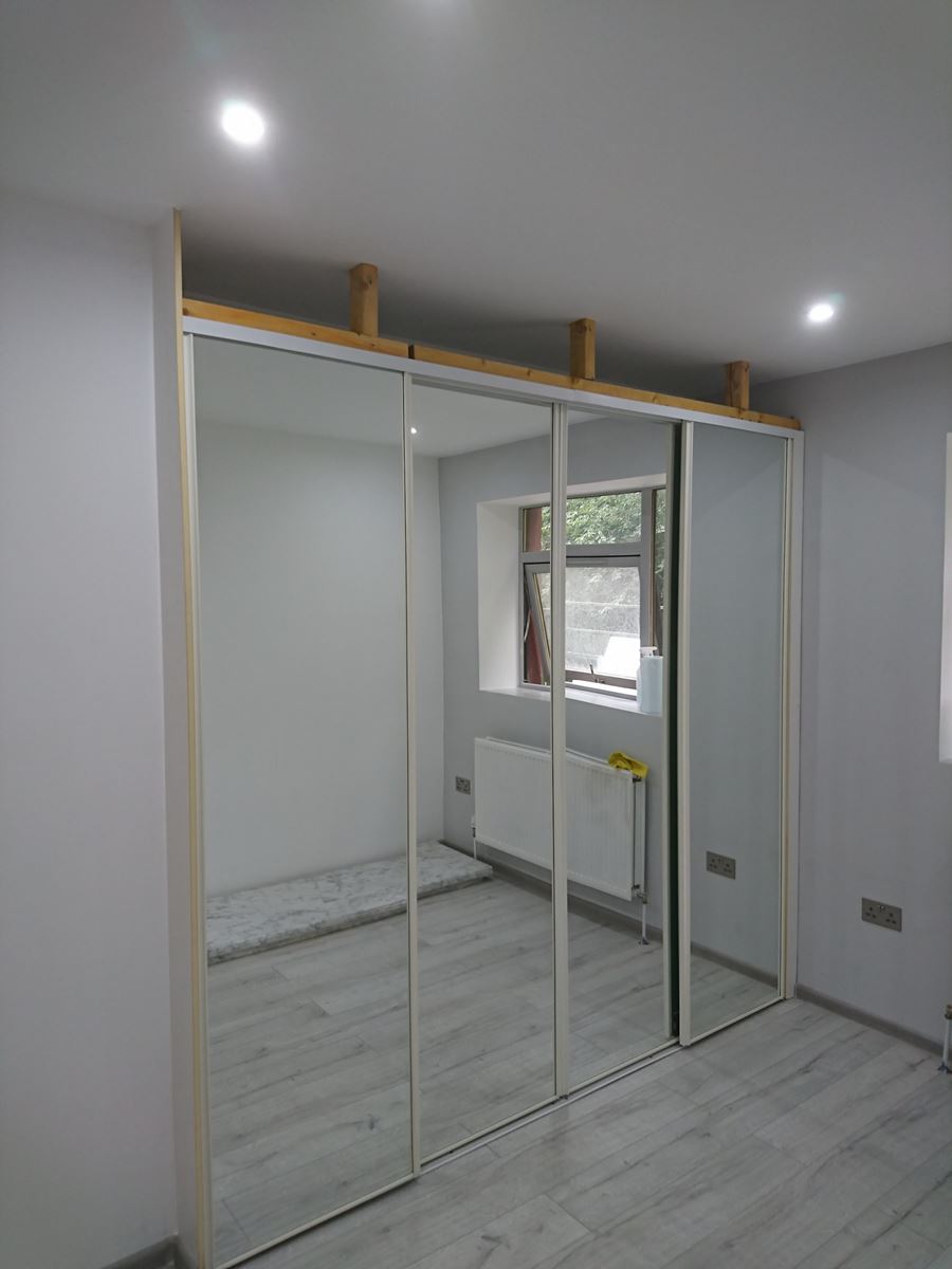 insulation-installation-Edinburgh-insulation-companies-Edinburgh