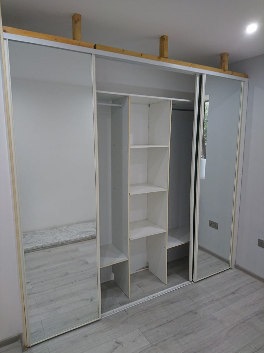rendering-contractors-Edinburgh-wall-insulation-Edinburgh