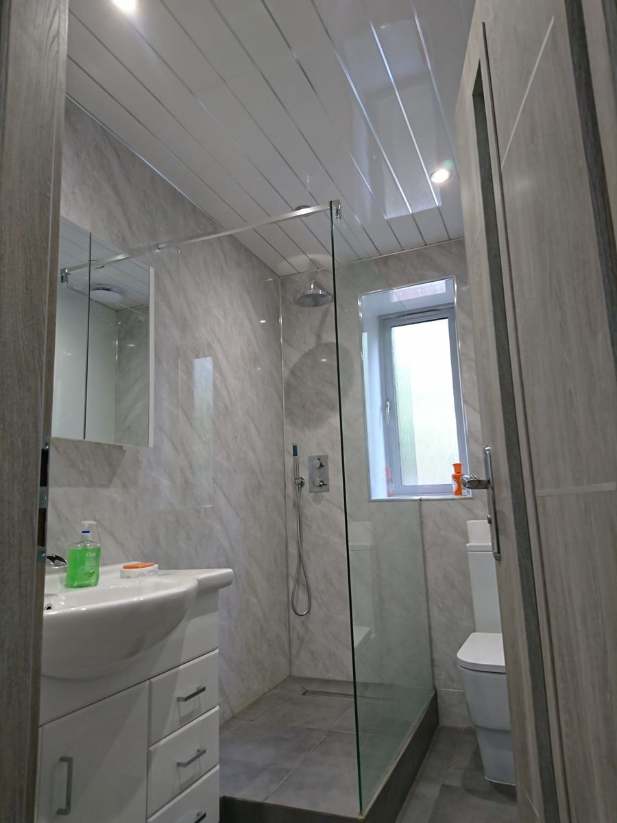 rendering-company-Edinburgh-insulation-contractors-Edinburgh
