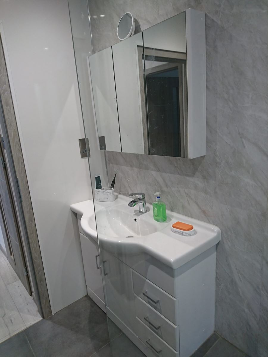 house-rendering-edinburgh-plastering-contractors-edinburgh