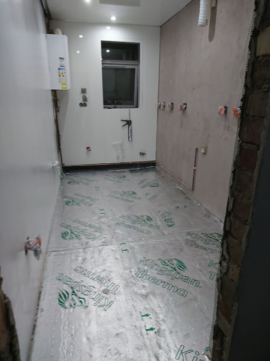 plastering-contractors-Edinburgh-insulation-services-Edinburgh