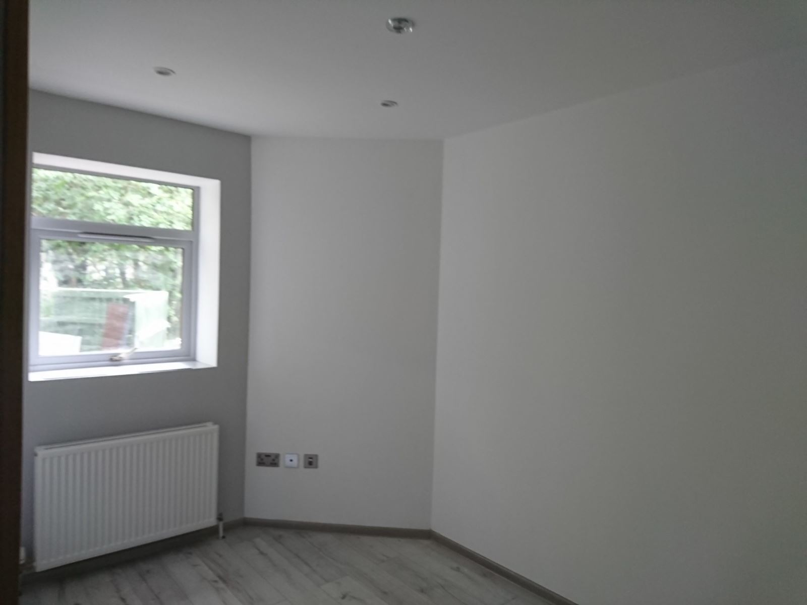 solid-wall-insulation-edinburgh-insulation-installation-edinburgh