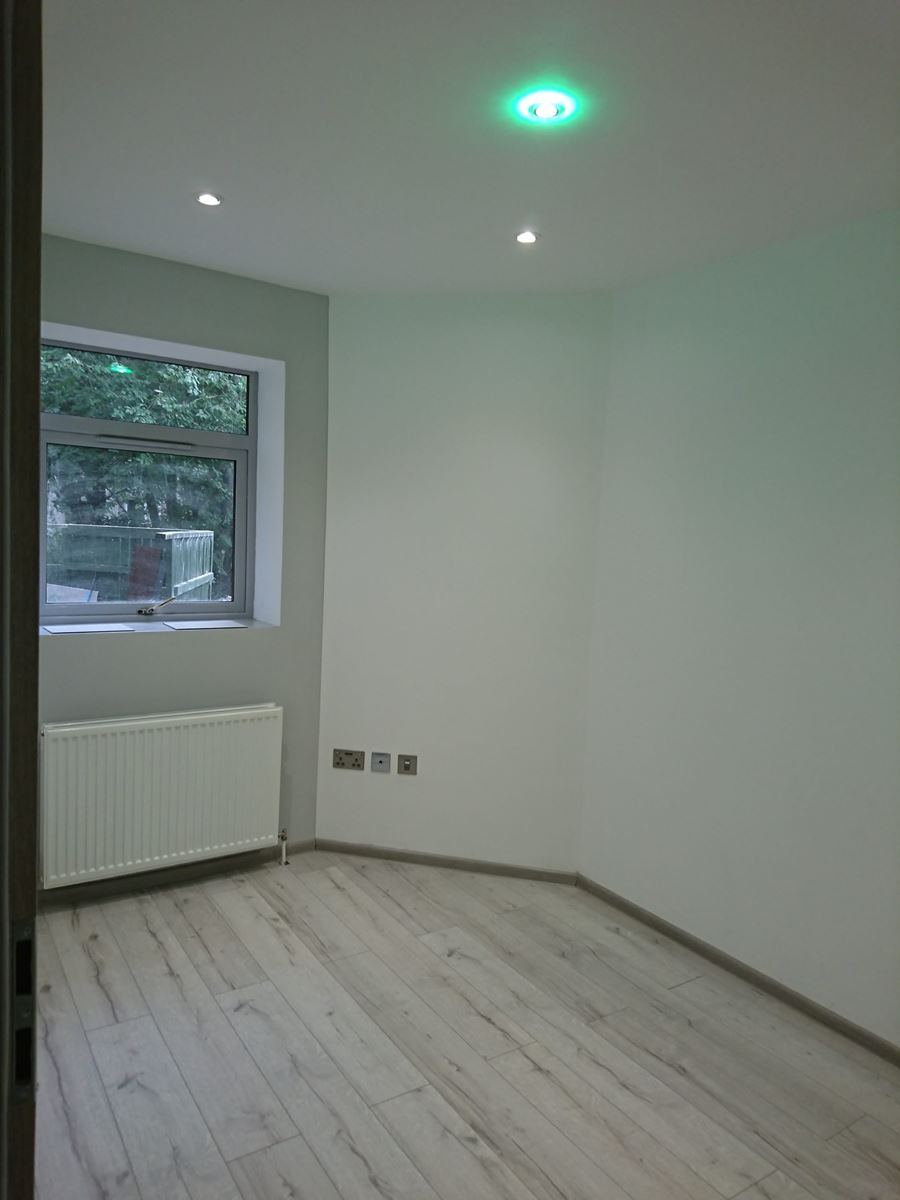 insulation-companies-edinburghh-insulation-installation-edinburgh