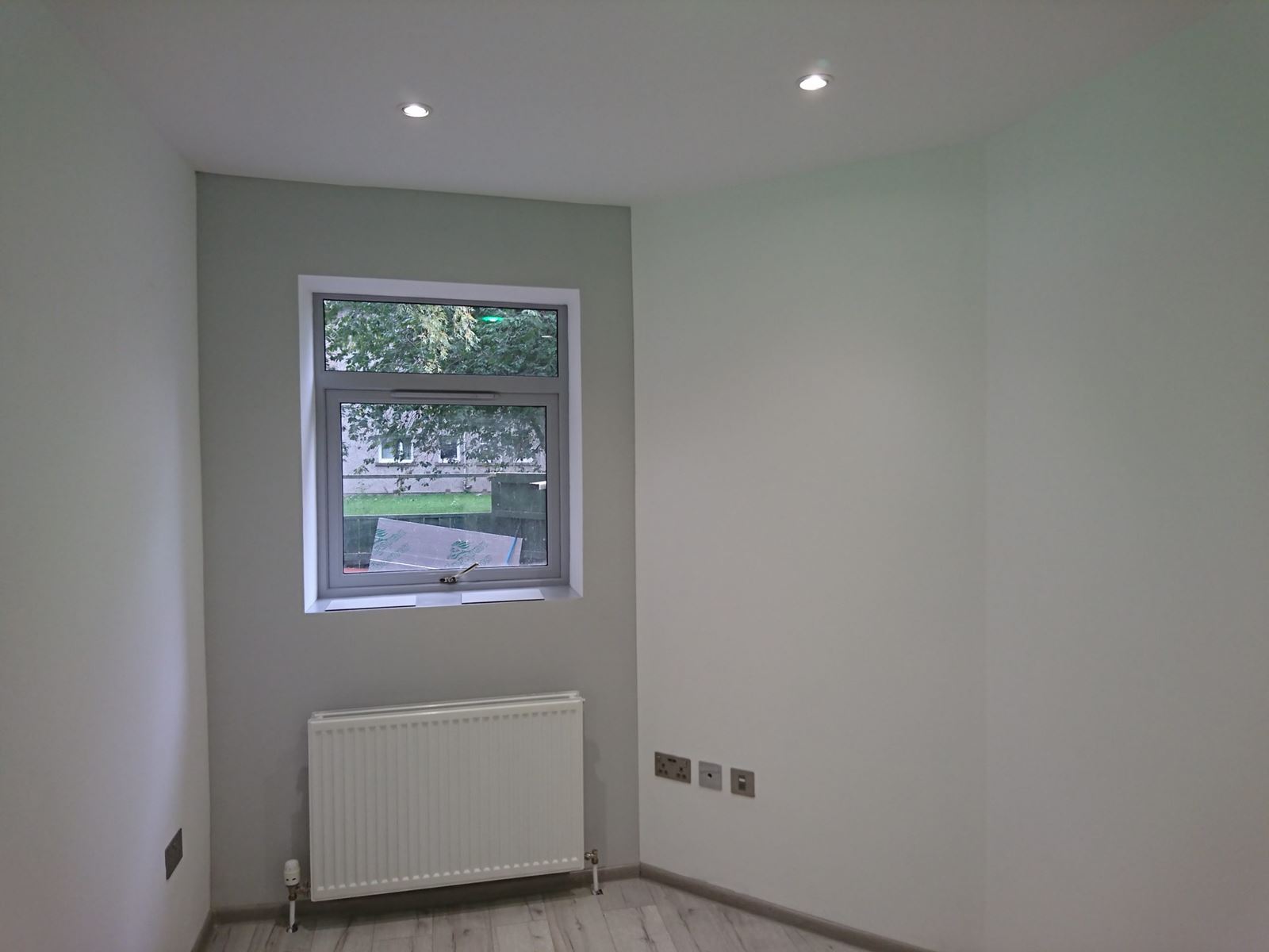 insulation-companies-edinburghh-insulation-systems-edinburgh