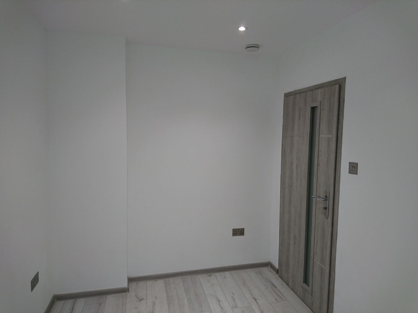 insulation-installation-edinburgh-insulation-systems-edinburgh