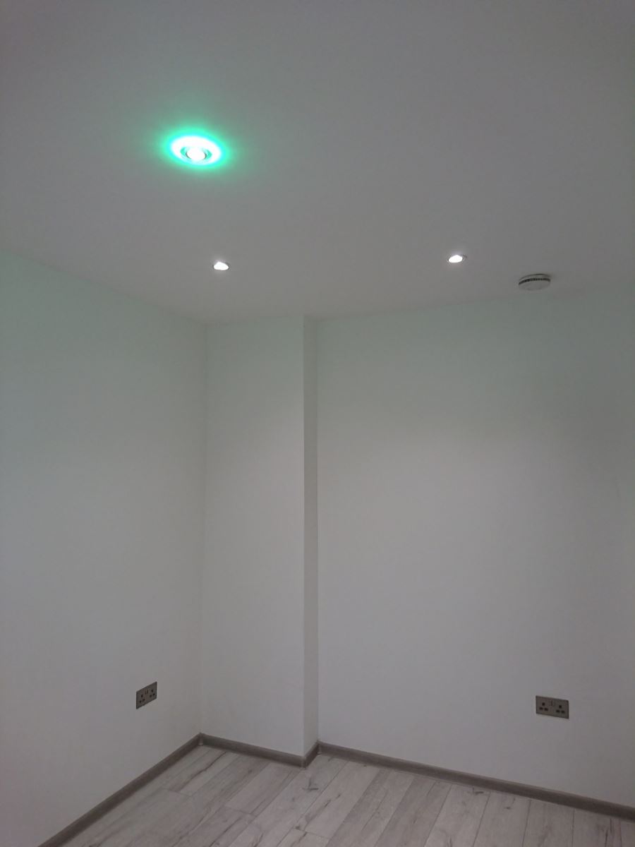 insulation-systems-edinburgh-wall-insulation-edinburgh