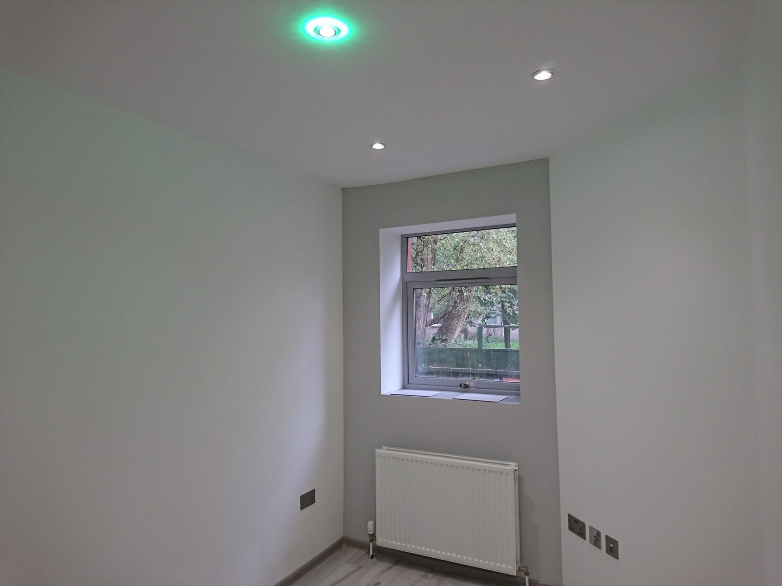 wall-insulation-edinburgh-insulation-systems-edinburgh
