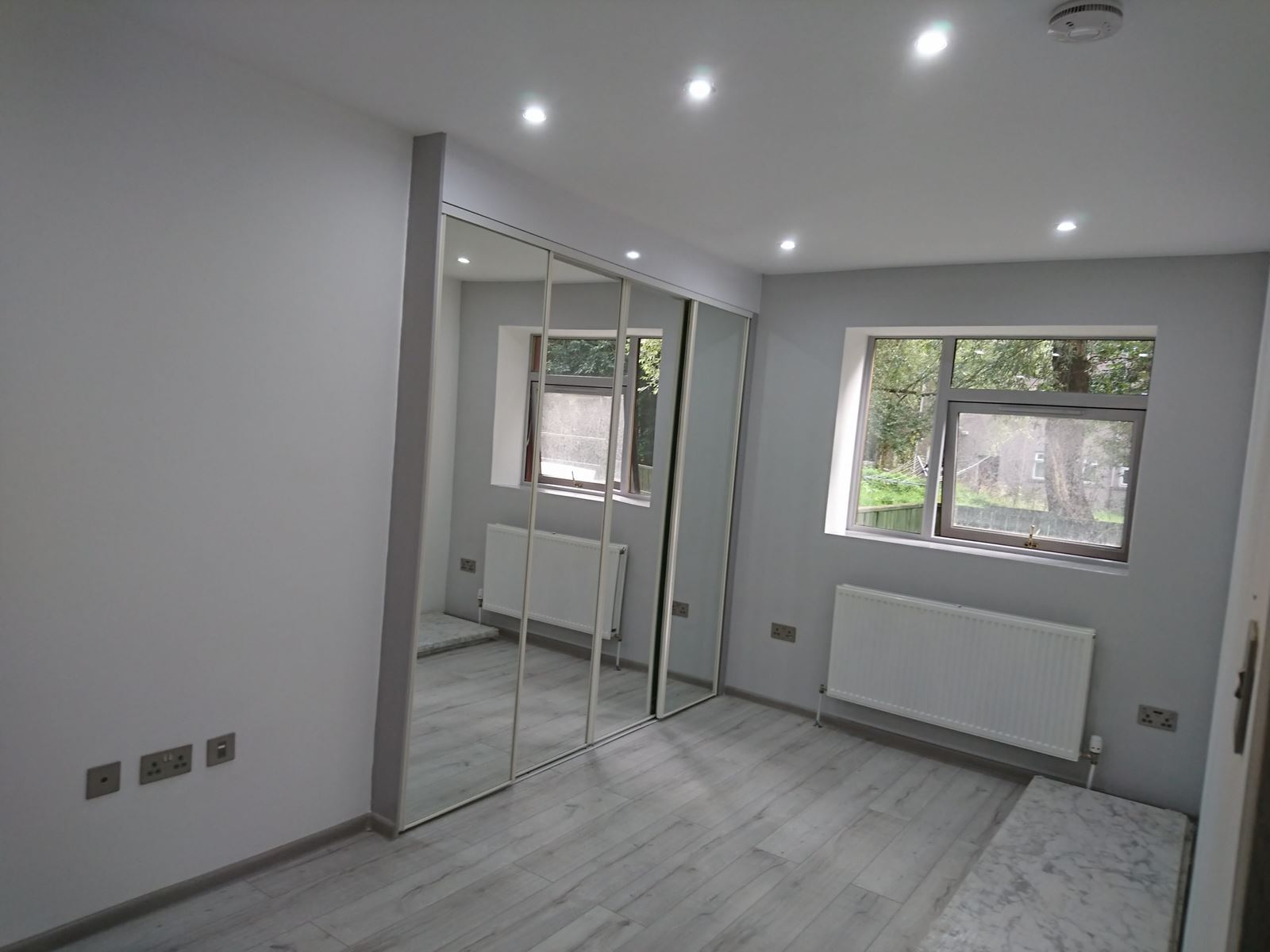 plastering-contractors-edinburgh--plastering-companies-edinburgh
