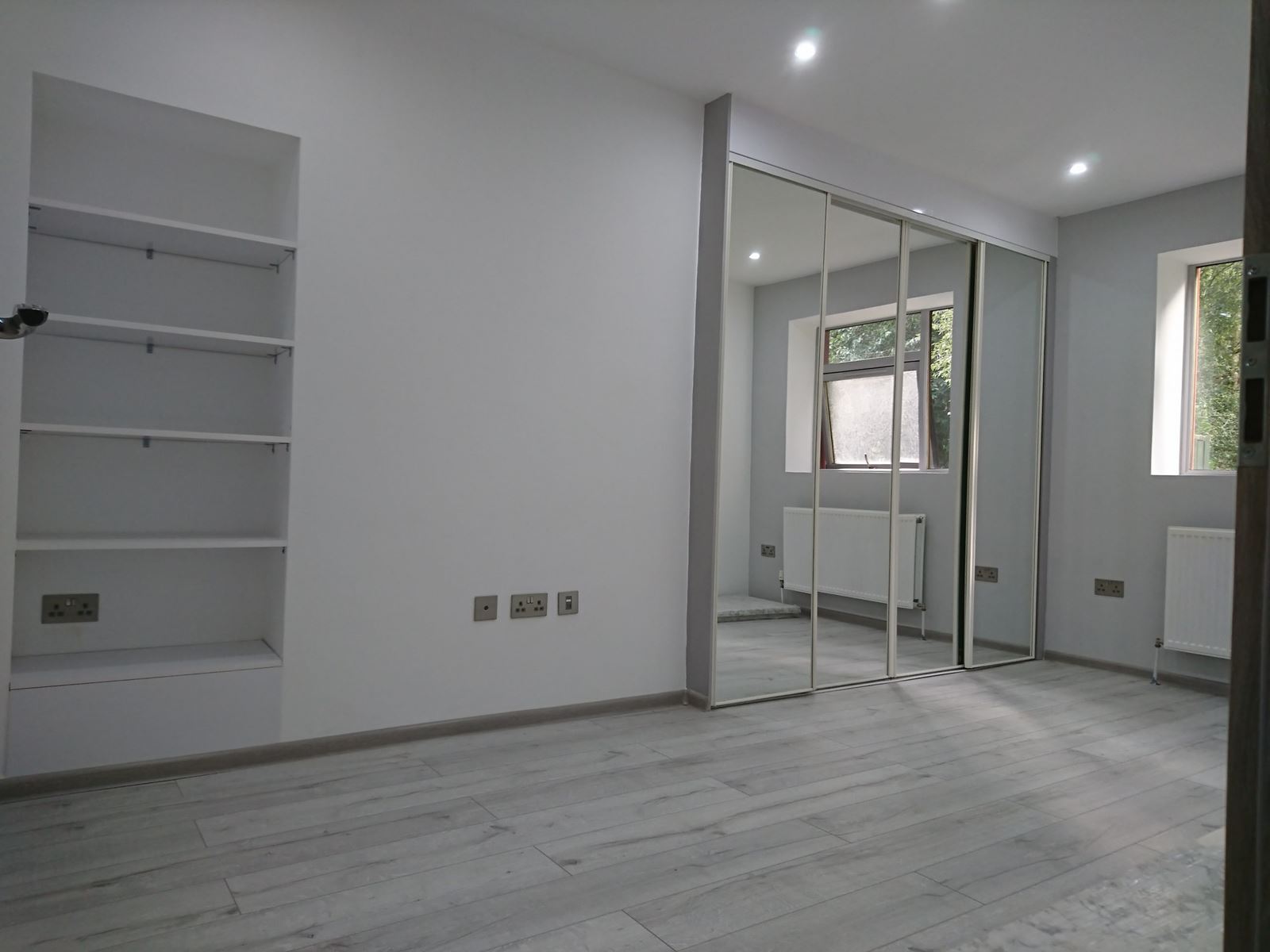 plastering-contractors-Edinburgh-insulation-services-Edinburgh