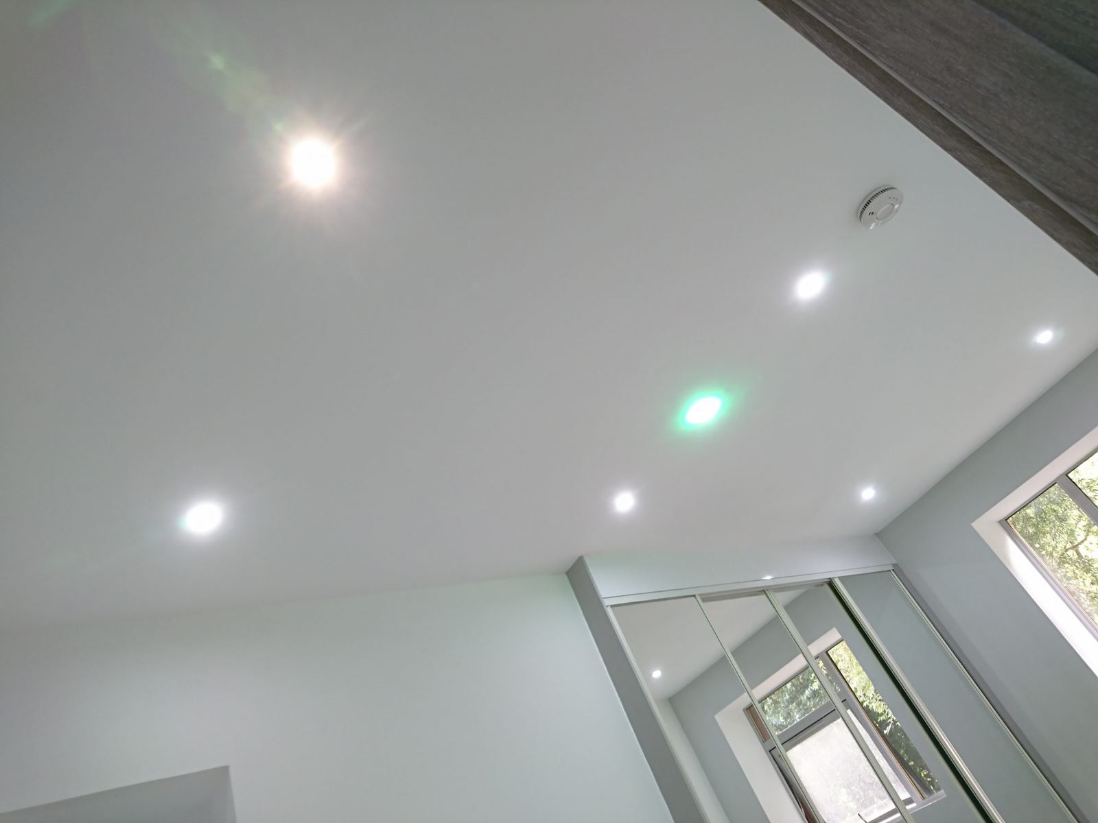 plastering-companies-Edinburgh-insulation-companies-Edinburgh