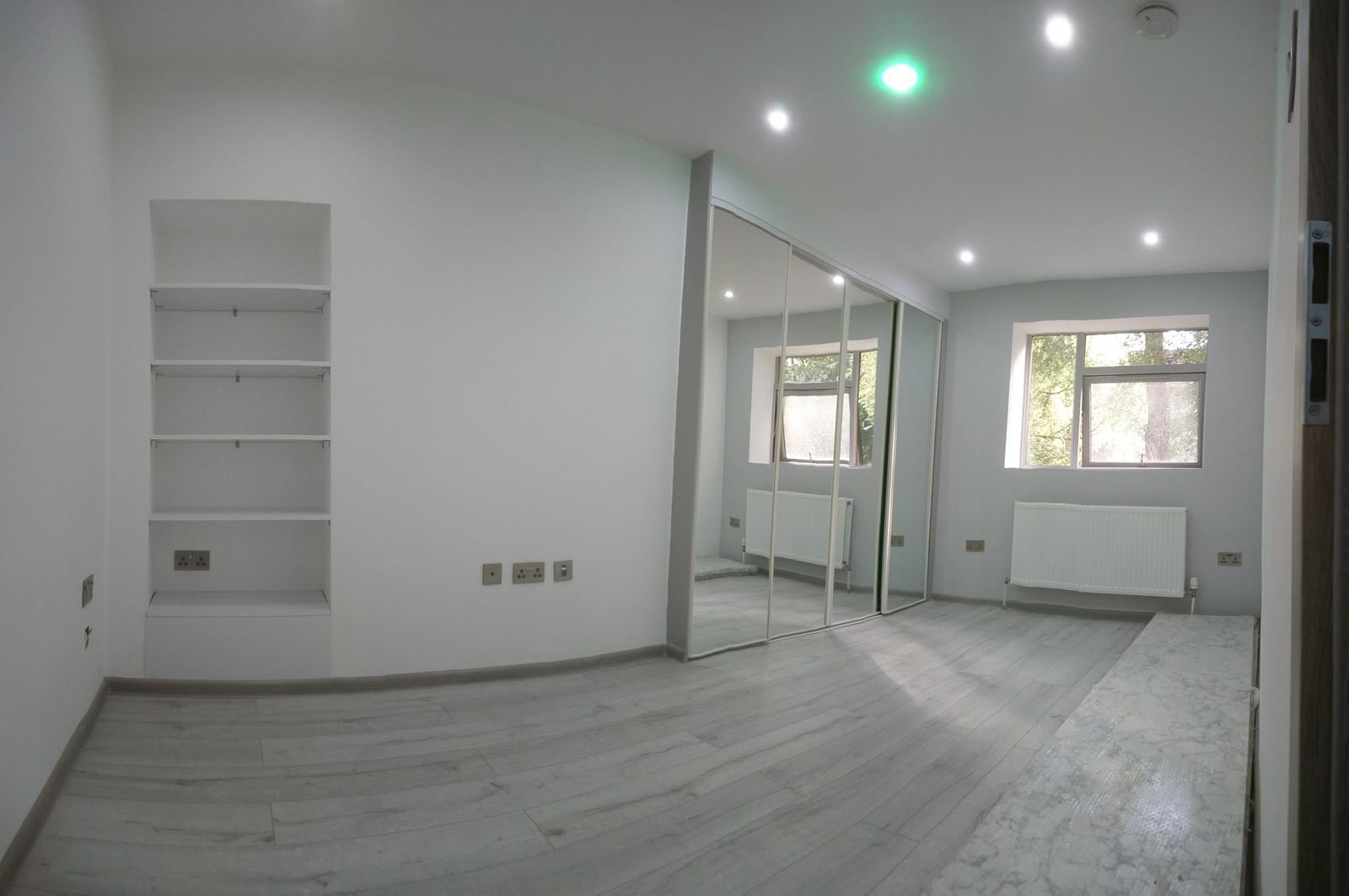 insulated-render-Edinburgh-rendering-company-Edinburgh