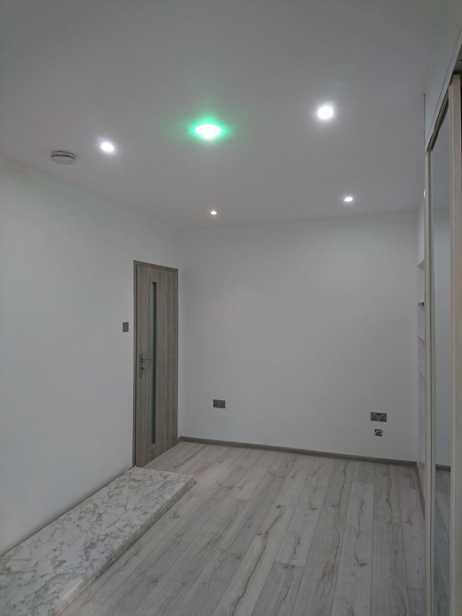 plastering-contractors-edinburgh--wall-insulation-edinburgh