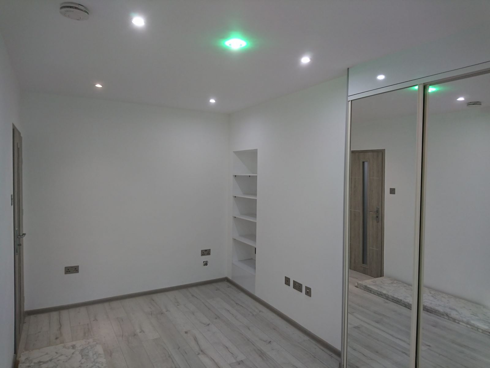 insulation-systems-Edinburgh-insulation-services-Edinburgh